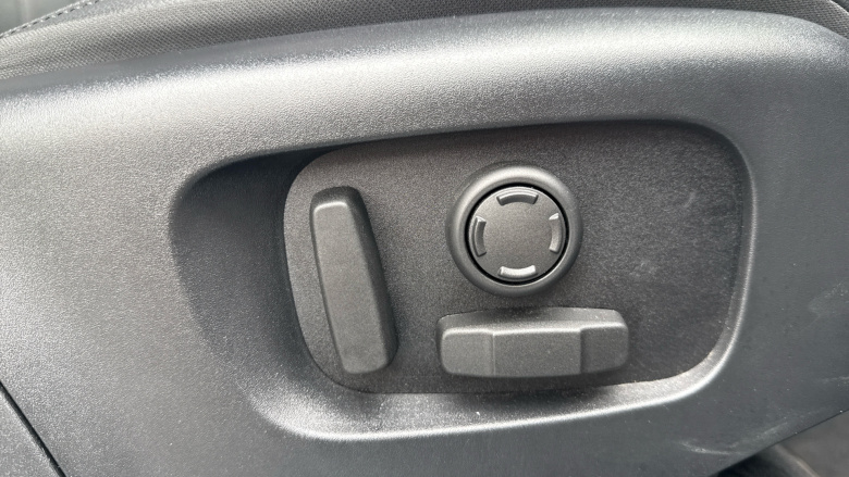 Land Rover Range Rover Evoque 2.0 D165 Dynamic SE 5dr Auto Diesel Hatchback